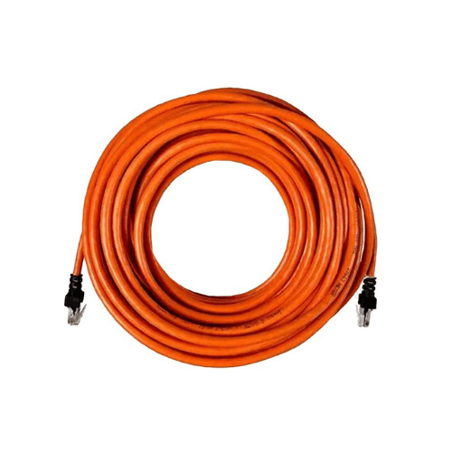 پچ کورد نگزنس مدل Cat6 SFTP 15m