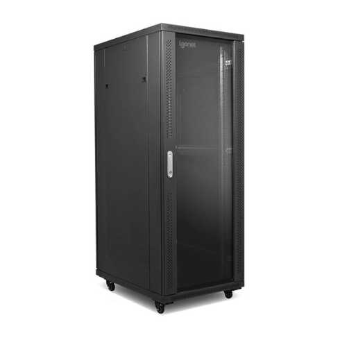 رک ایستاده Lgonet الگونت 37 یونیت عمق 100