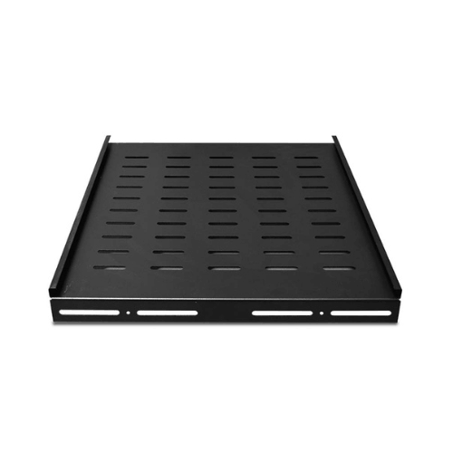 سینی مخصوص رک ایستاده عمق 60