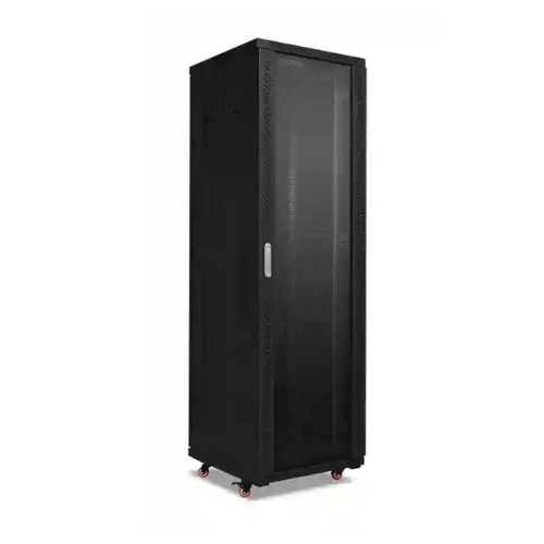 رک ایستاده Lgonet الگونت 32 یونیت عمق 80 ادونس