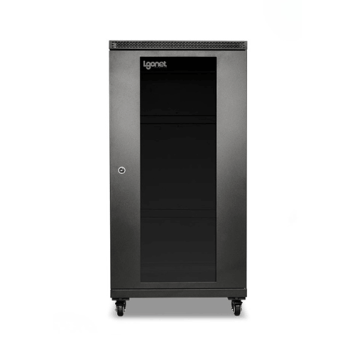 رک ایستاده Lgonet الگونت 22 یونیت عمق 60