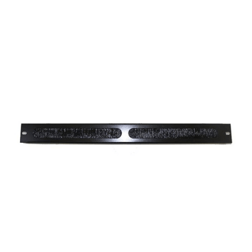 براش پنل رک 1 یونیت الگونت LA-BRP-1U