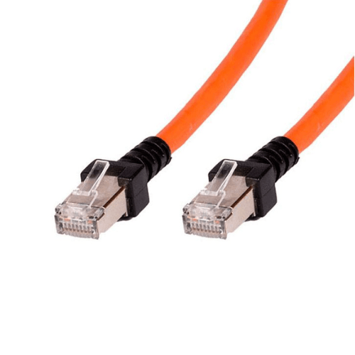 پچ کورد نگزنس 20 متری Cat6 SFTP