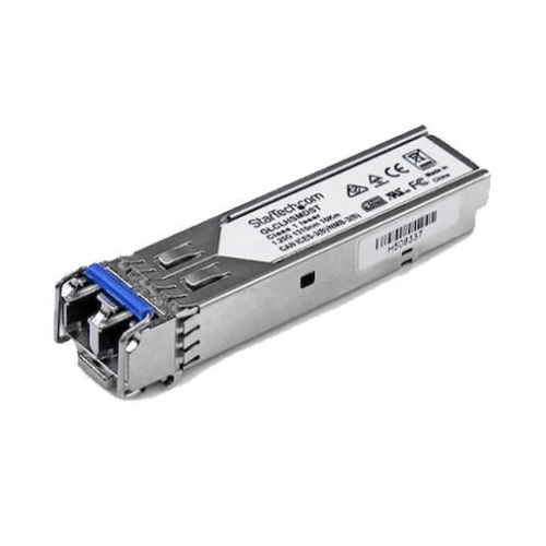 ماژول فیبرنوری سیسکو مدل GLC-LH-SMD